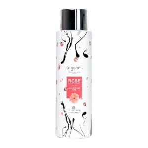 Arganell Eau De Rose 200ml