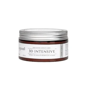 Arganell Masque 3D intensive Density 200ml