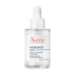 Eau Thermale Avene Hydrance Boost Sérum Concentré Hydratant
