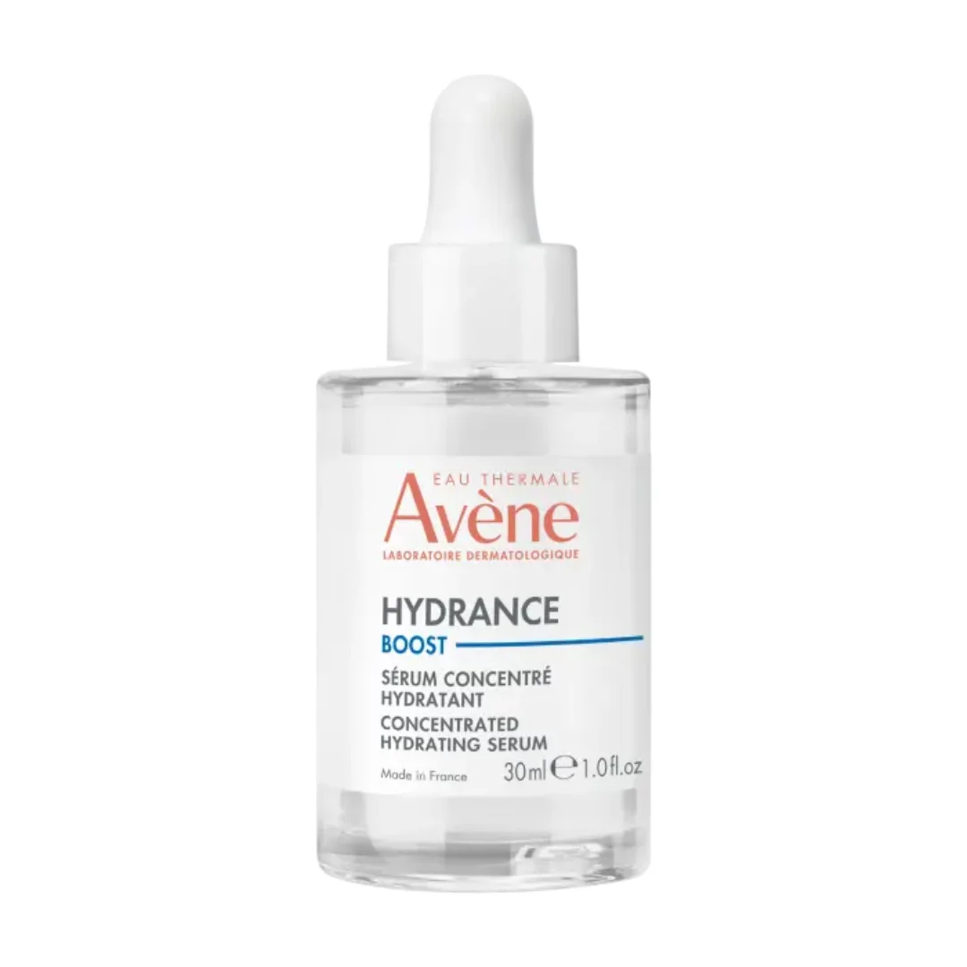 Eau Thermale Avene Hydrance Boost Sérum Concentré Hydratant – Image 2