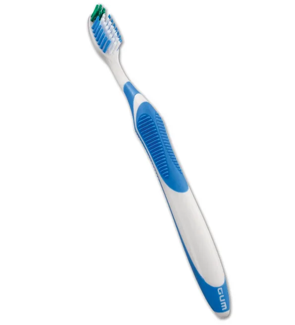 Gum Brosse à dent Technique Medium 492