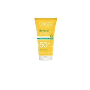 Uriage BARIÉSUN FLUIDE MATIFIANT SPF50+ 50ml