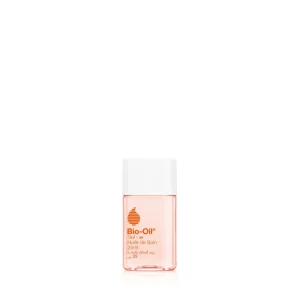 Bio-Oil Huile Anti Vergetures – 25 ml