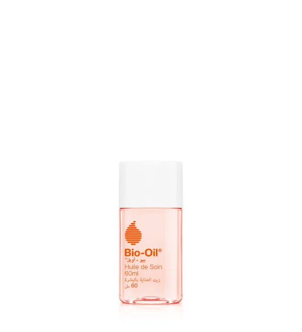 Bio-Oil Huile Anti Vergetures – 60 ml – Image 2