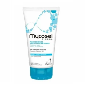 Mycogel 150Ml