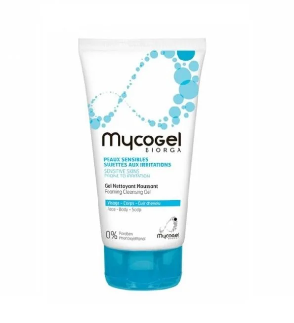 Mycogel 150Ml – Image 2