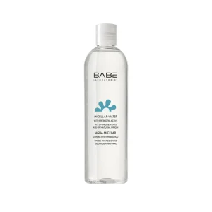 Babe Eau Micellaire Visage