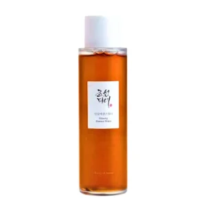 Beauty Of Joseon Ginseng Essence Water 150ml