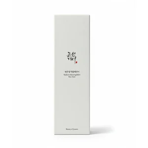 Beauty Of Joseon Glow Replenishing Rice Milk