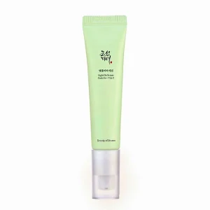 Beauty Of Joseon Light On Serum Centella+Vita C 30ml