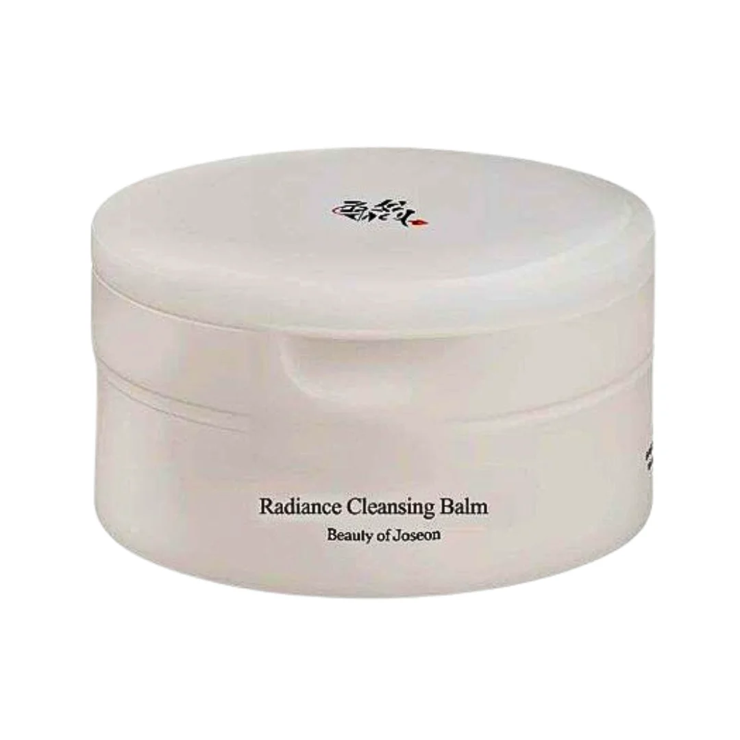 Beauty Of Joseon Radiance Cleansing Balm 100ml – Image 2