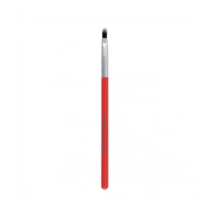 Benecos Colour Edition Pinceau à lèvres 14,3 cm