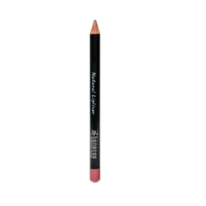 Benecos Natural Lipliner Brown