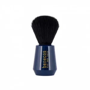 Benecos For Men Only Shaving Brush