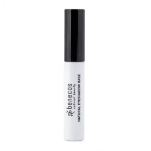 Benecos Natural Eyeshadow-Base Prime Fine 5ml
