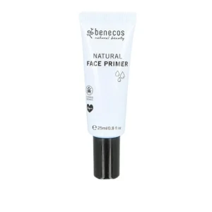 Benecos Natural Face Primer 25ml