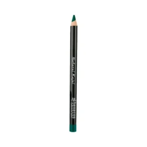 Benecos Natural Kajal Green 1.13g