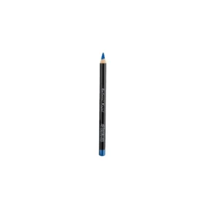 Benecos Natural Kajal Bright-Blue 1.13g