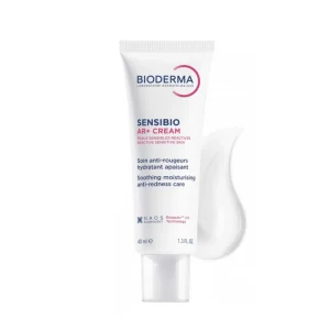 Bioderma Sensibio AR+ Creme 40ml