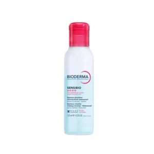 Bioderma Sensibio H2O Eye 125ml