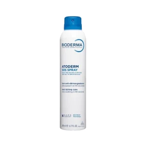 Bioderma Atoderm SOS Spray 200ml