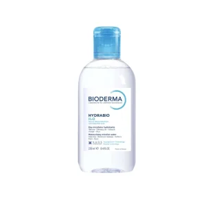 Bioderma – Hydrabio H2O – 250 ml