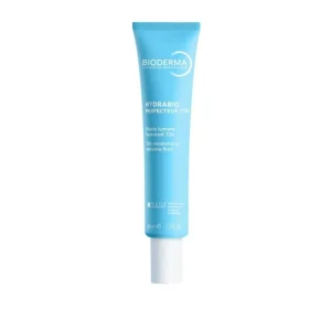 Bioderma – Hydrabio Perfecteur Spf 30 – 40m