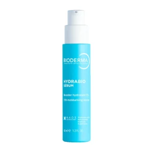Bioderma – Hydrabio Sérum – 40ml
