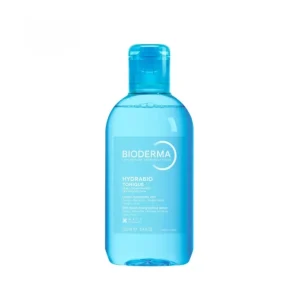Bioderma – Hydrabio Tonique – 250 ml