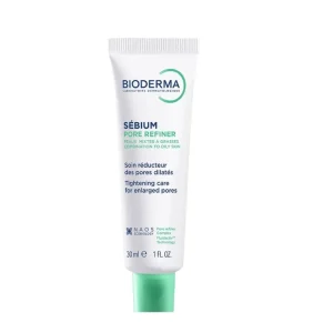 Bioderma – Sébium Pore refiner – 30 ml