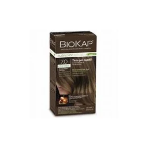 Biokap delicato 7.0
