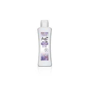 Biokera Fresh Violet Shot Shampoing 300ml