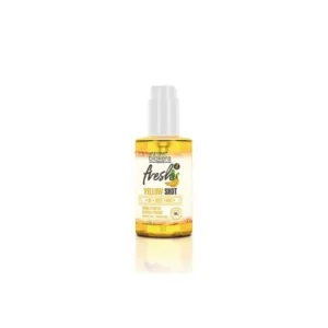 Biokera Fresh Yellow ShoT serum 75ml