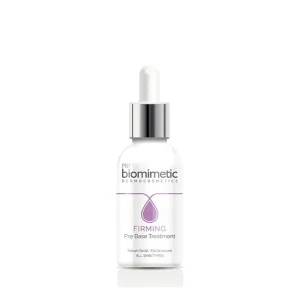 Biomimetic Pre Base Treatment Firming 30ml