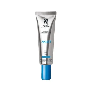 Bionike Aknet Creme 30ml