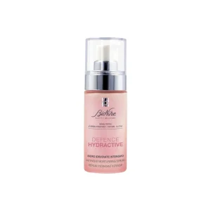 Bionike Defence Hydractive Serum Hydratant Intensif 30ml