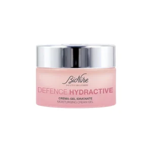 Bionike Defence Hydractive Gel Creme Hydratante 50ml