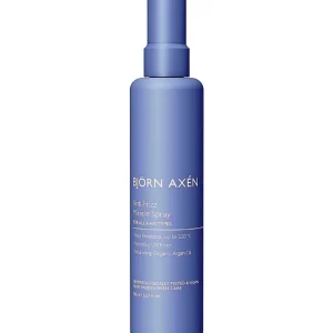 Bjorn Axen Anti-Frizz Miracle Spray 150ml