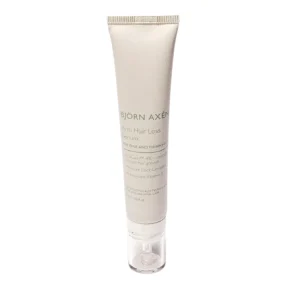 Bjorn Axen Anti Hair Loss Serum 45ml