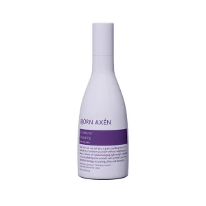 Bjorn Axen Conditioner Volumizing 250ml