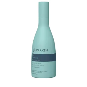Bjorn Axen Curl Conditioner 250ml