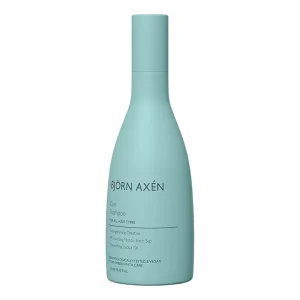 Bjorn Axen Curl Shampoing 250ml