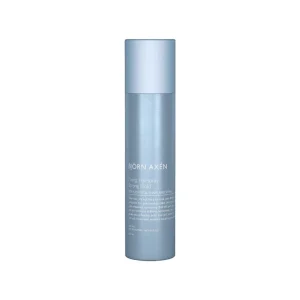 Bjorn Axen Fixing Hairspray Strong Hold 250ml