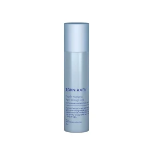 Bjorn Axen Just Right Hairspray 250ml
