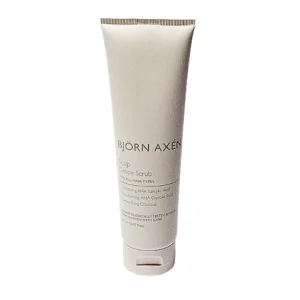 Bjorn Axen Scalp Detox Scrub 150ml