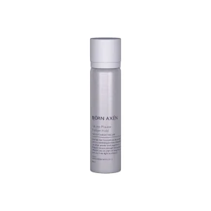 Bjorn Axen Volume Mousse Medium Hold 200ml