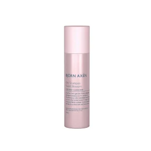Bjorn Axen Dry Shampoo Sweet Blossom 150ml