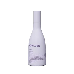 Bjorn Axen Shampooing Volumizing 250ml