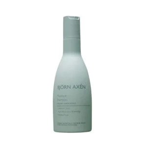 Bjorn Axen Moisture Shampooig 250ml