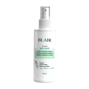 Blair Lotion Anti-chute 120ml